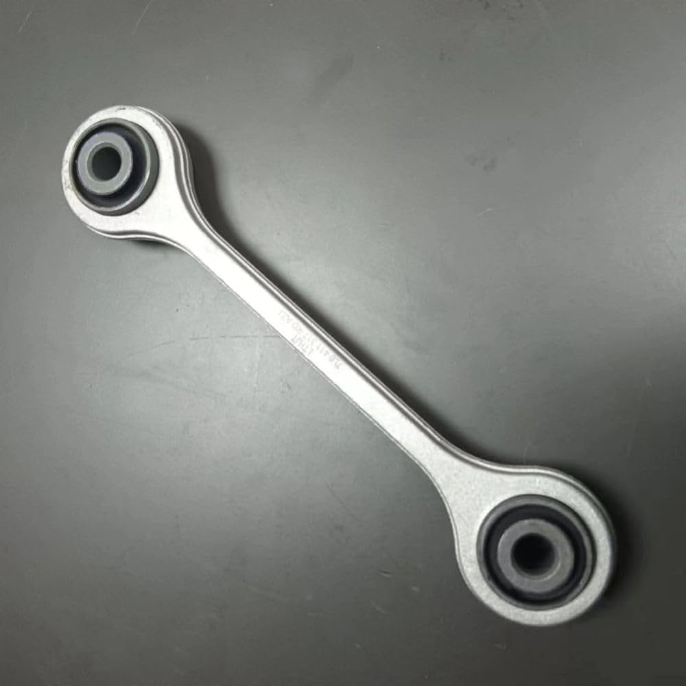 ORJIN 01681-Z ROT ÖN PORSCHE CAYENNE II > 95534306900__)(_-120